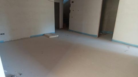 CASA D’OBRA NOVA EN VENDA A SANT JORDI DE CERCS – UNA OPORTUNITAT ÚNICA, imagen 5