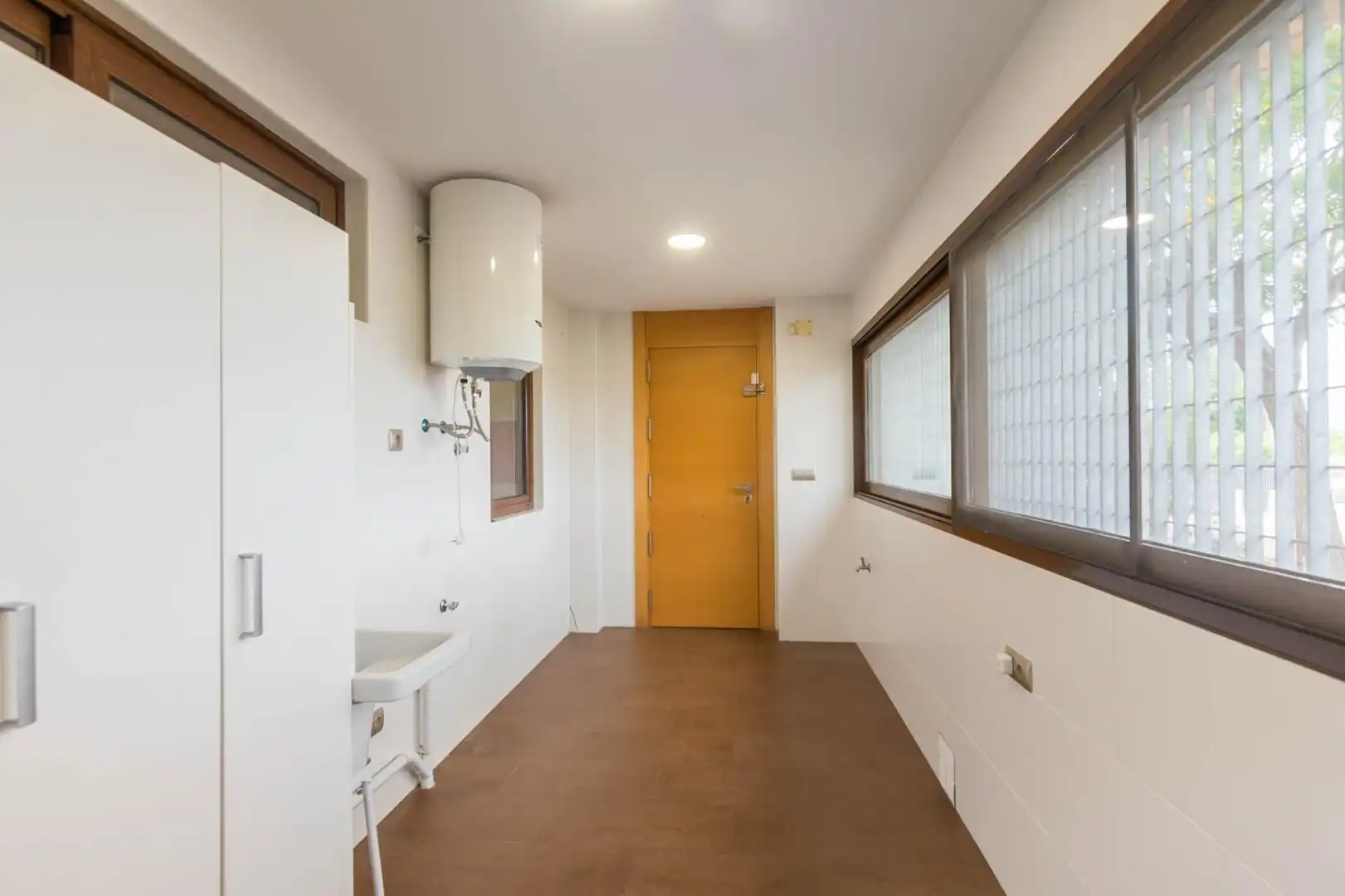 Casa o chalet en venta en Murcia con Aire acondicionado, Calefacción y Jardín privado