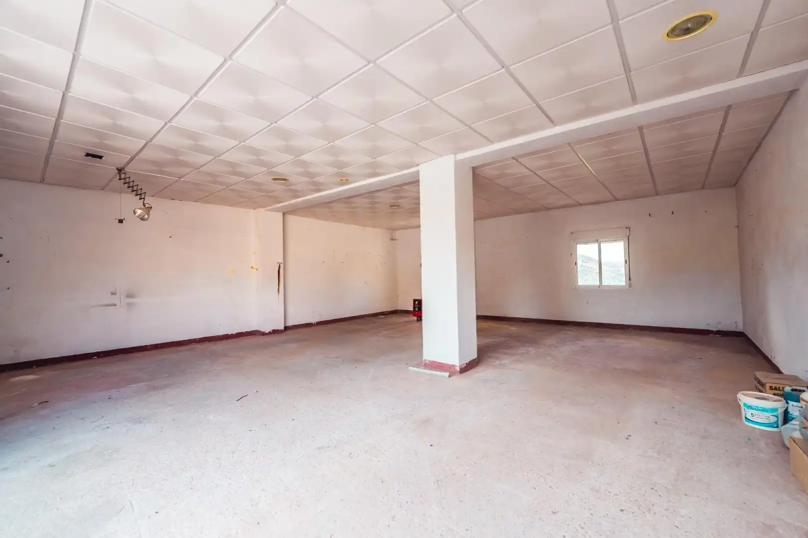 Country homes for sale in Gor