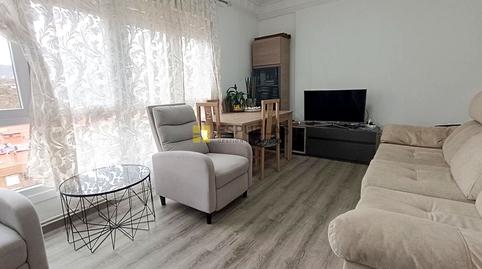 Foto 4 von Wohnung zum Verkauf in Andalucía, 2, Arnedo, La Rioja