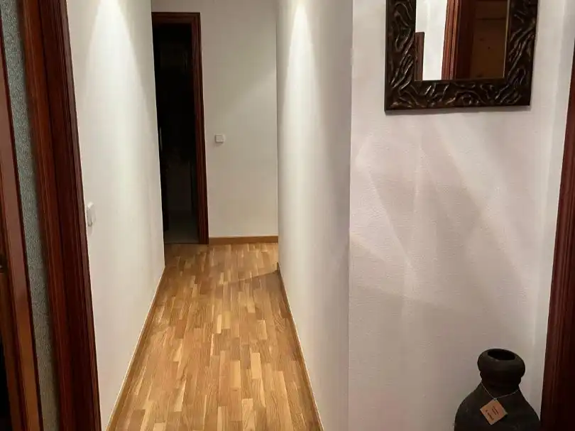 Flat to rent in Calle Huerto de los Frailes 4, imagen 14