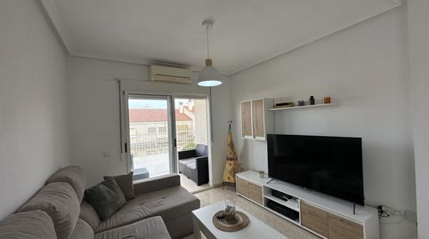 Foto 4 de Apartamento en venta en Calle Islas Baleares , Los Arenales del Sol, Elche / Elx