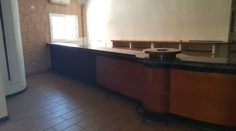 Foto 4 von Geschaftsraum zum Verkauf in Centre, La Ràpita