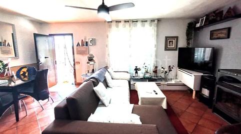 Foto 3 de Finca rústica en venda a Massanes, Girona