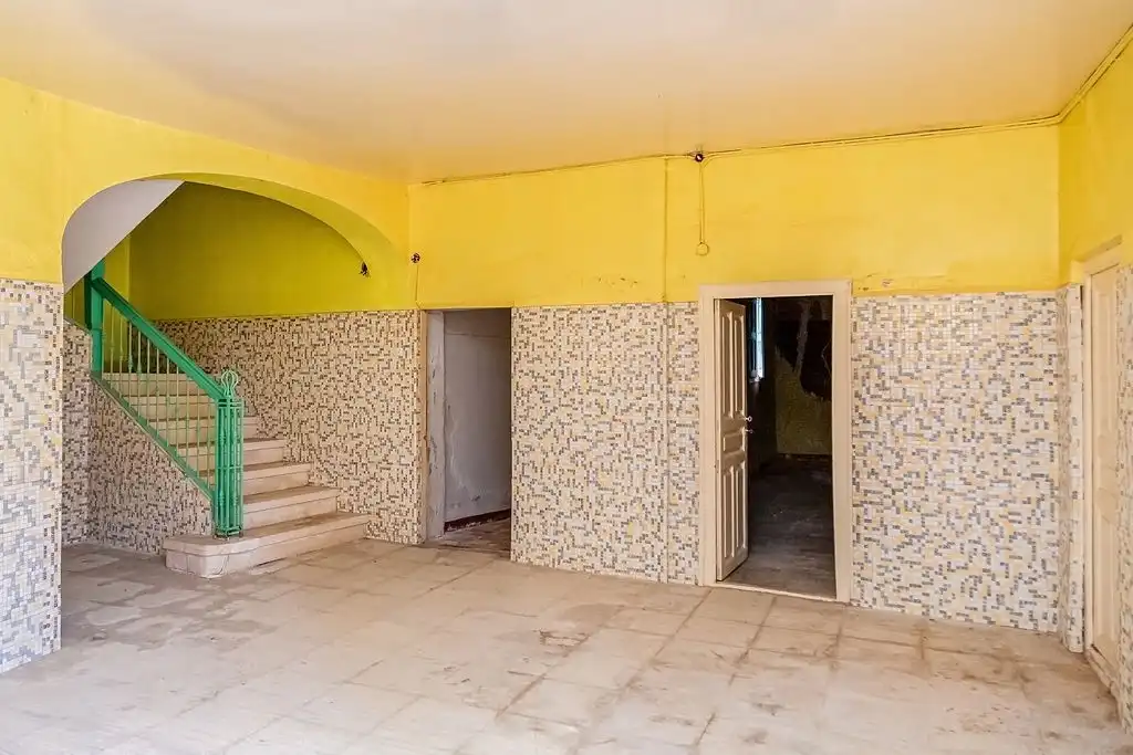 Chalet en venta en Plaza España, imagen 21