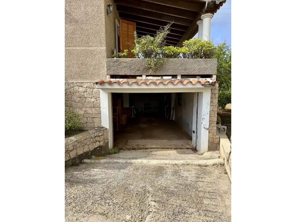 Casa en venta en Calle Cartagena, imagen 42