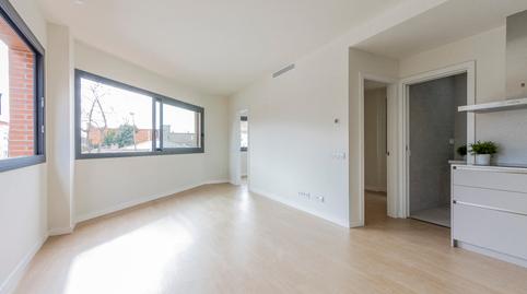 Foto 3 de Pis en venda a Carrer del Canigó, Horta,  Barcelona Capital