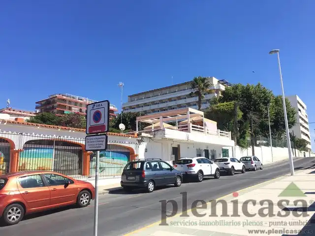 Local comercial en venda a Avenida del Océano 78, imagen 5