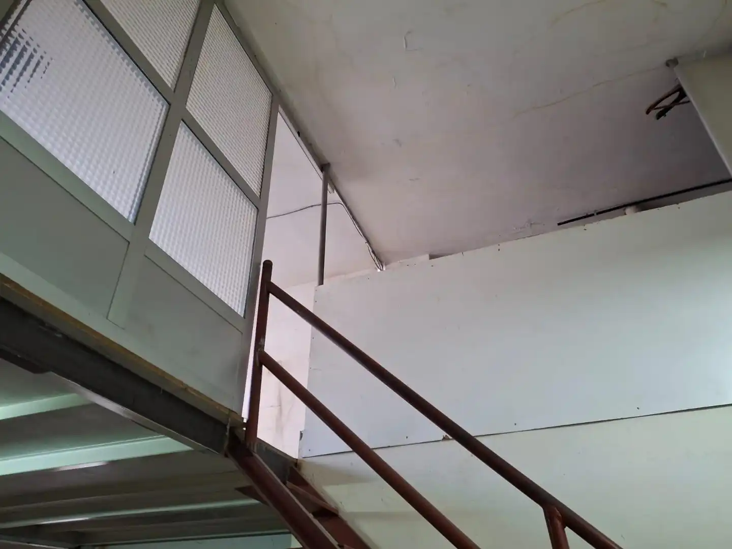 Local comercial en alquiler en Centro, imagen 10
