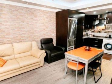 Piso en venta en Centro