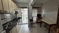 Kitchen of Flat for sale in Zumaia  with Balcony