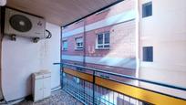 Terrassa de Pis en venda en Molina de Segura amb Aire condicionat i Balcó