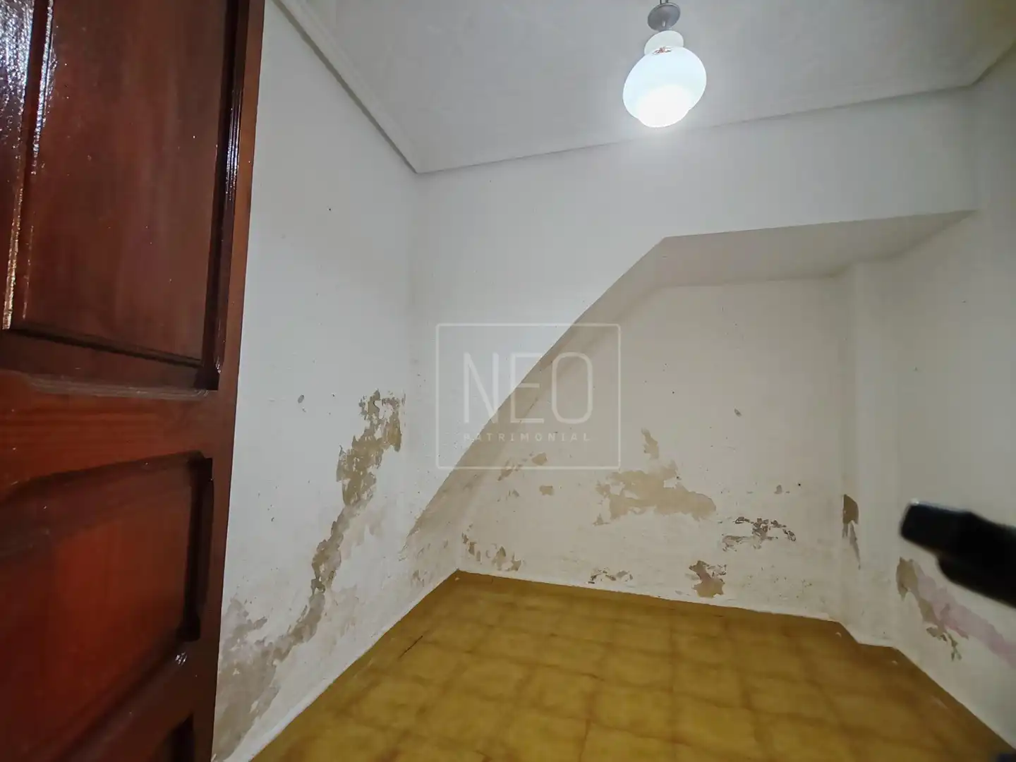 Houses for sale in Valencia  with Terrace