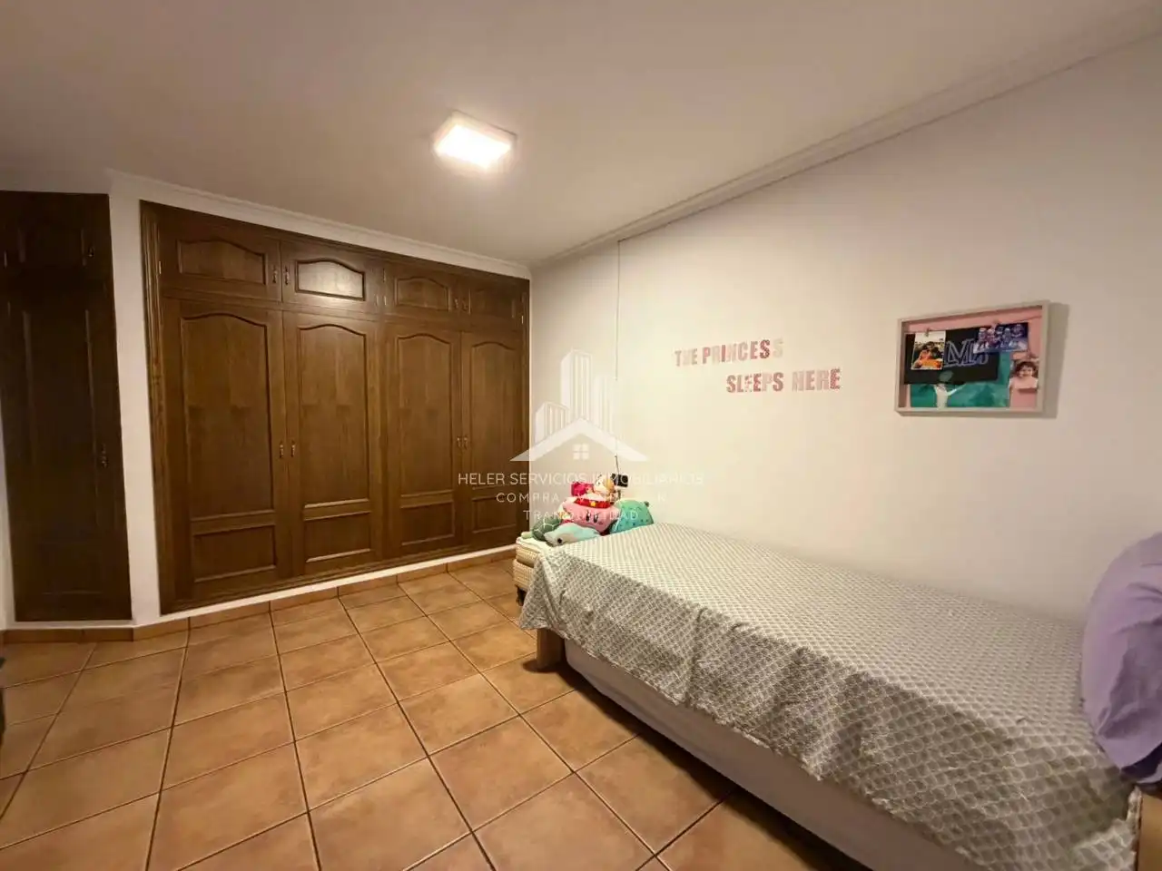 Flat with terrace for sale in Avenida Mediterranía, imagen 47