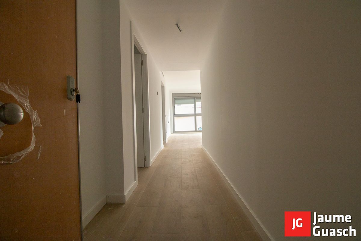 Piso en venta en Carrero Sabo, 13, Centre