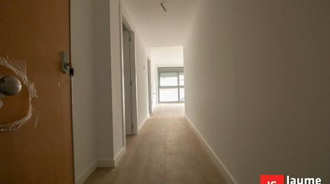 Foto 3 de Piso en venta en Carrero Sabo, 13, Centre, Torredembarra