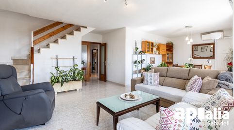 Foto 3 de Casa o chalet en venta en Caldes de Montbui, Barcelona