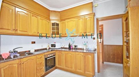 Photo 5 of House or chalet for sale in Calle de Depósito, Pescadores, Mazarrón