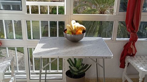 Foto 5 de Estudio en venta en Arroyo de la Miel, Benalmádena