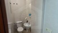 Bathroom of Flat for sale in Málaga Capital  with Terrace