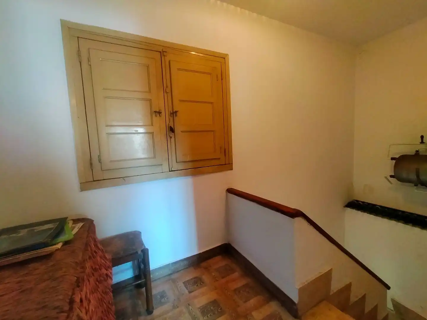 Casa rustica con giardino in vendita a Pravia, imagen 27