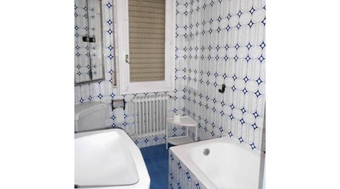 Foto 4 de Piso en venta en San Millán - Ayuntamiento, Logroño