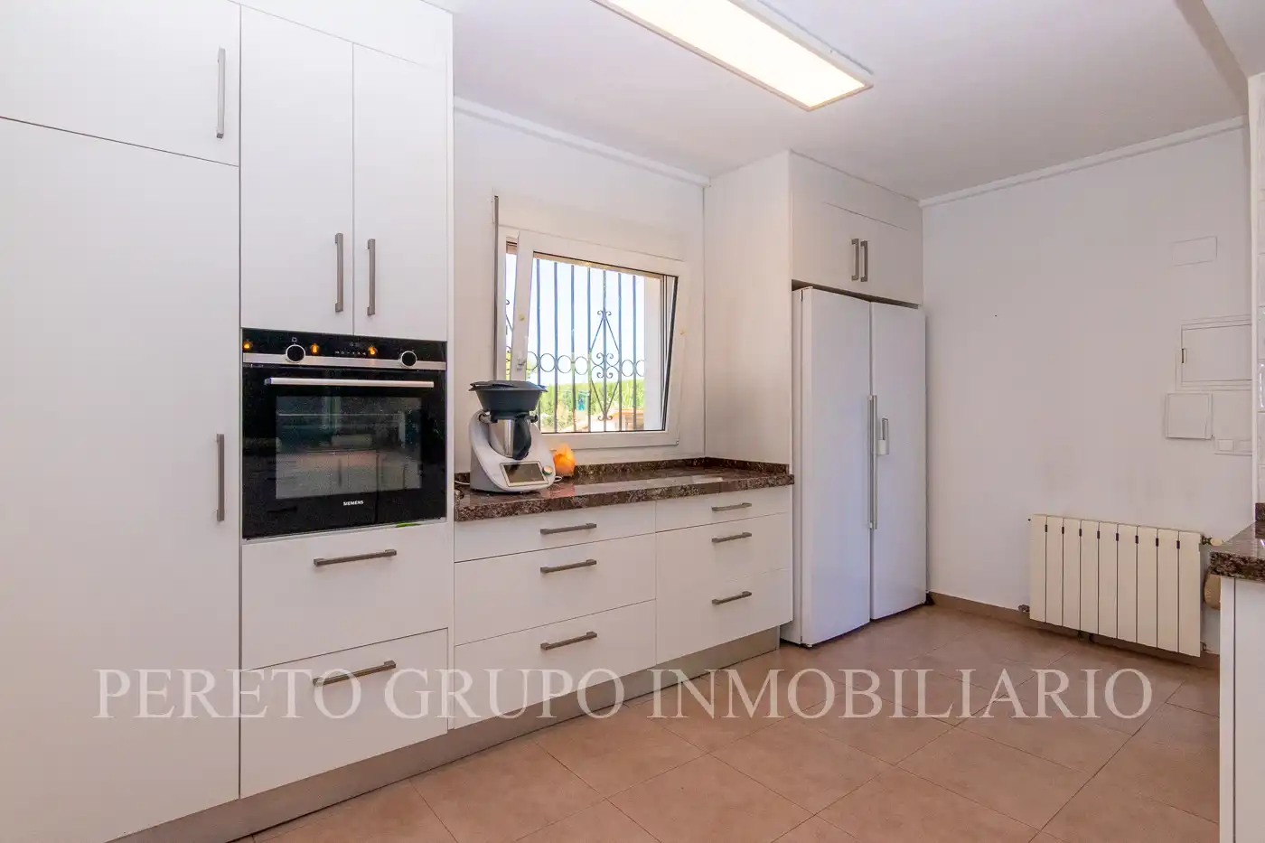 Villa mit Pool zum Verkauf in La Xara - La Sella, imagen 11