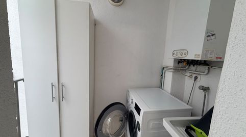 Photo 5 of Flat for rent in Francesc Morgues I Barret, 21, Casc Antic - Nou Cambrils, Cambrils