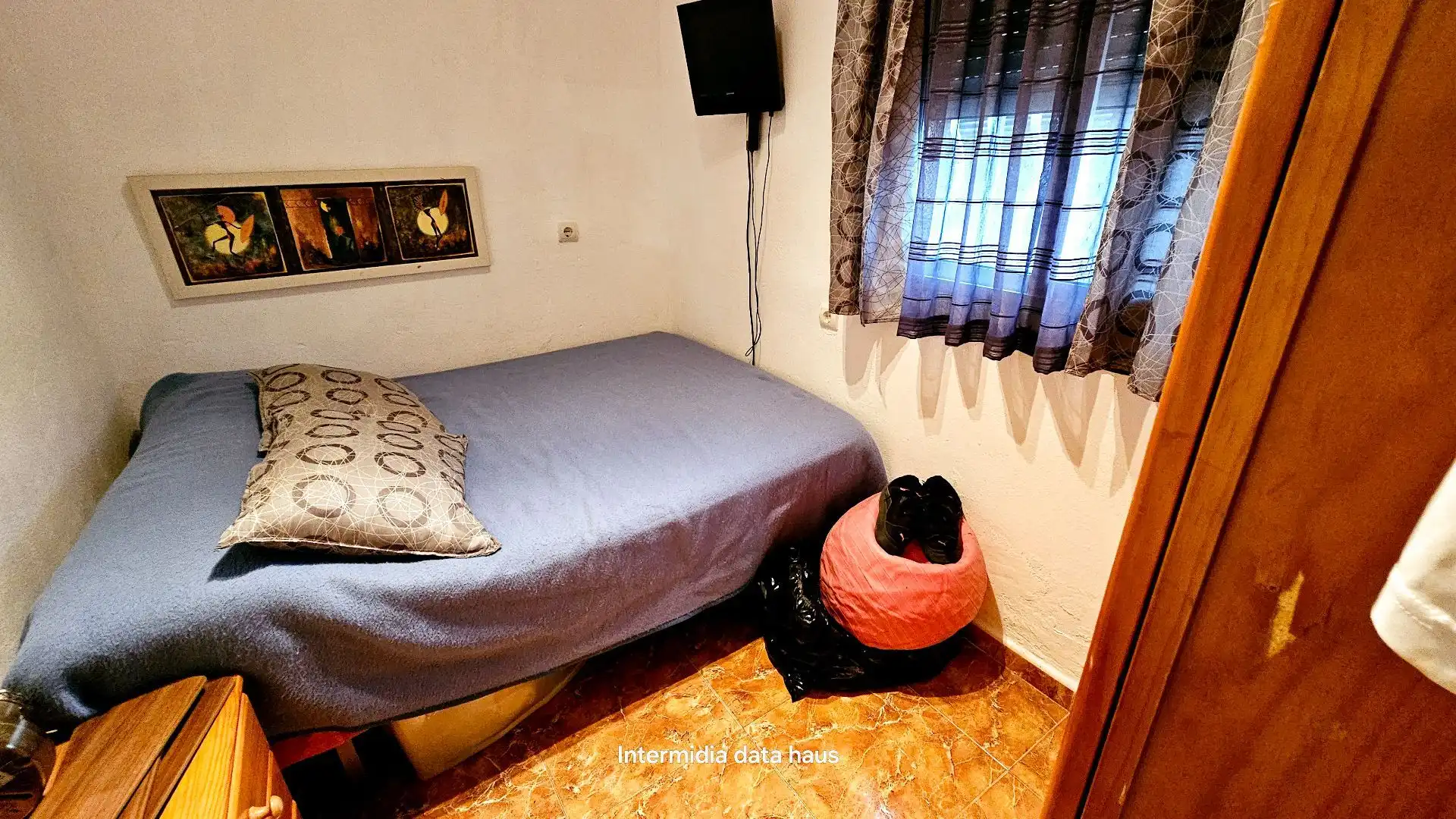 Casa o chalet en venta en Font de la Teula - Mas de Pavia