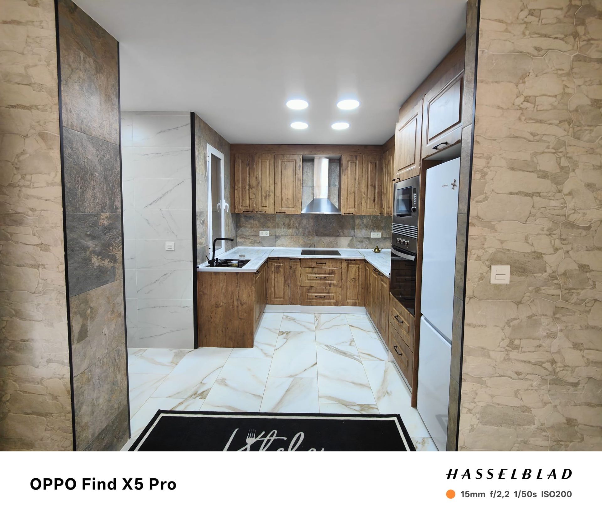 Piso de alquiler en Calle Gran Vía