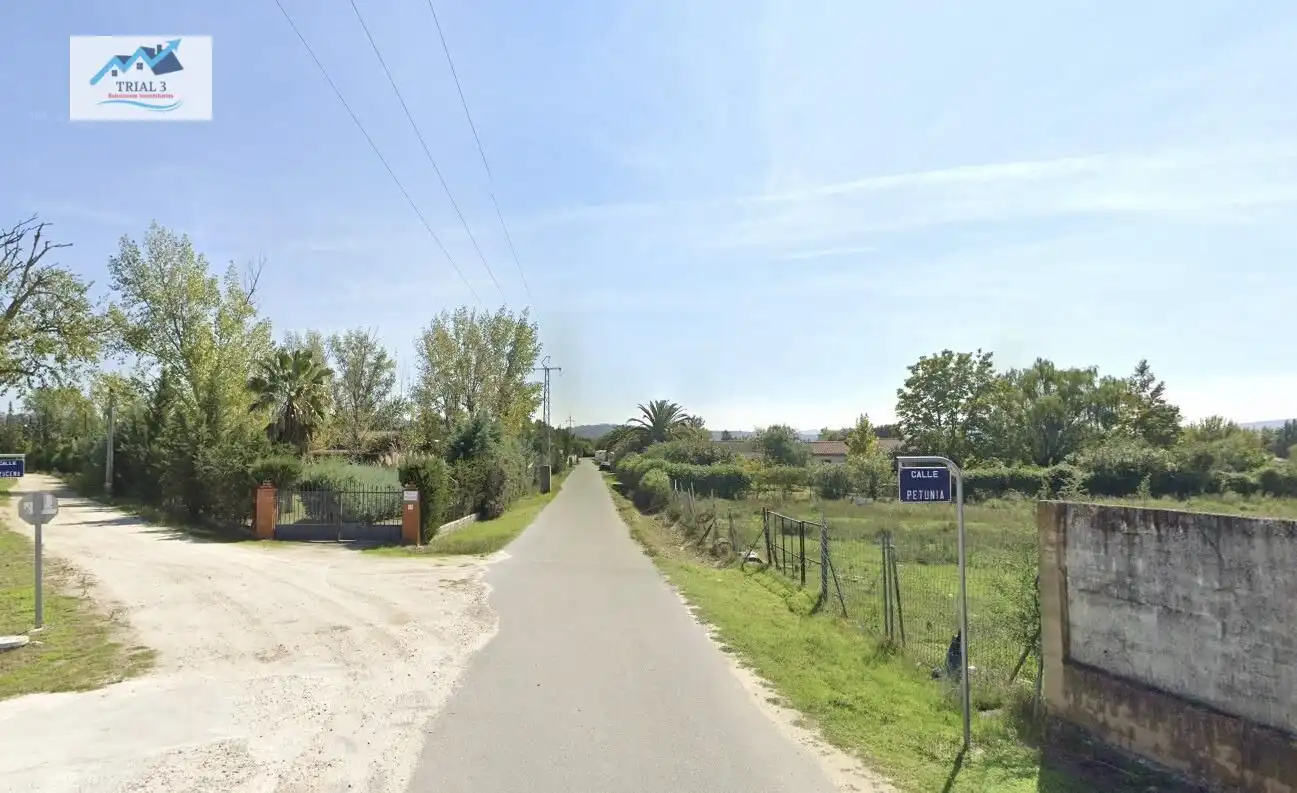 Haus zum Verkauf in DEHESA LOS PINOS, imagen 2