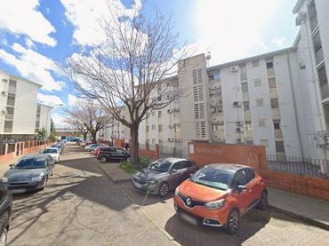 Flat with lift for sale in MOTRIL