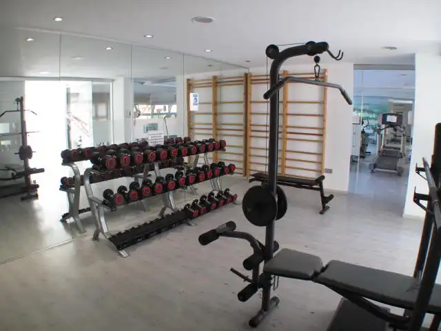 Ático en venta en Las Marinas / Les Marines, imagen 47