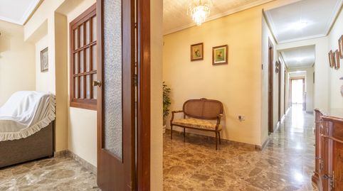 Photo 5 of Flat for sale in Tavernes Blanques, Valencia