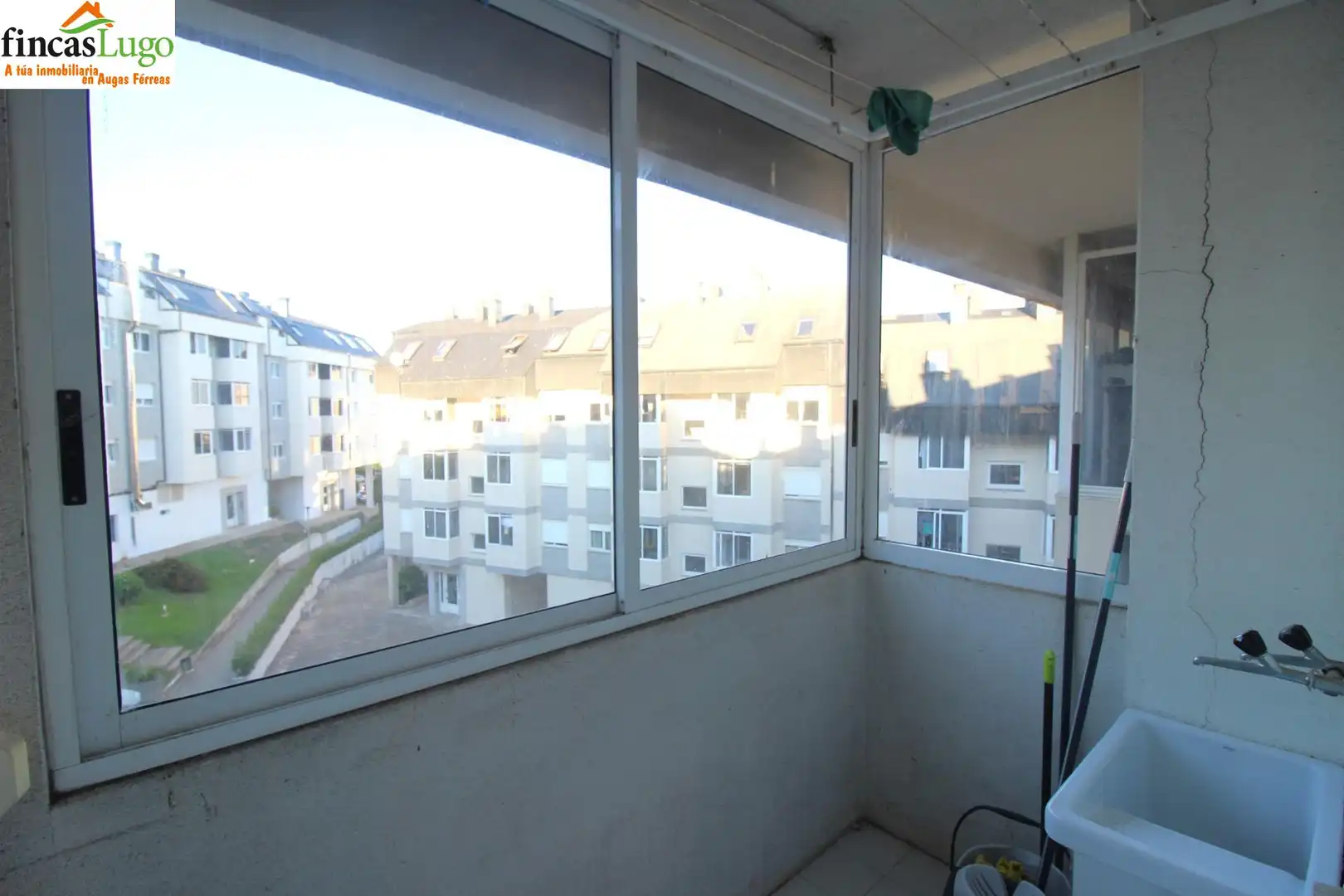 Maisonette mit Pool zum Verkauf in Acea de Olga - Augas Férreas, imagen 25