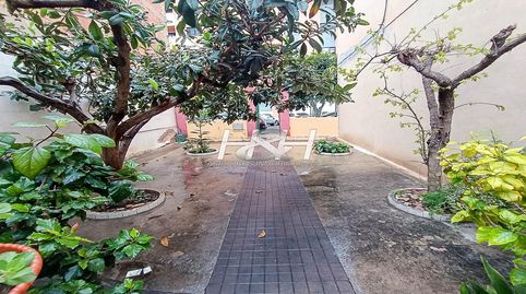 Foto 4 de Casa o xalet en venda a Zona Campus Universitario, Burjassot