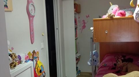 Foto 5 de Piso en venta en Sagunto - Edisol,  Córdoba Capital