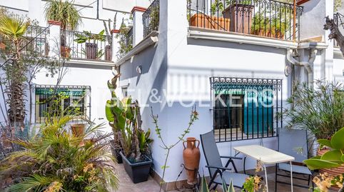 Photo 4 of Attic for sale in Alfalfa - Santa Cruz, Sevilla Capital
