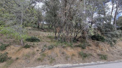 Oportunidad terreno en Can Vilalba, imatge 2