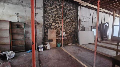 Foto 2 de Piso en venta en Centro, Ferrol