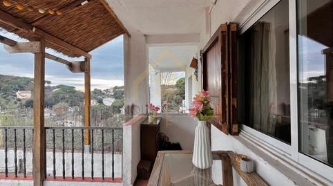 Photo 4 of Houses for sale in Sant Pere de Vilamajor, Barcelona