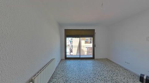 Foto 4 de Pis en venda a Carrer de Chopin, Sant Crist, Badalona