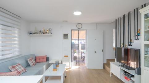 Photo 4 of House or chalet for sale in Gran Playa, Santa Pola