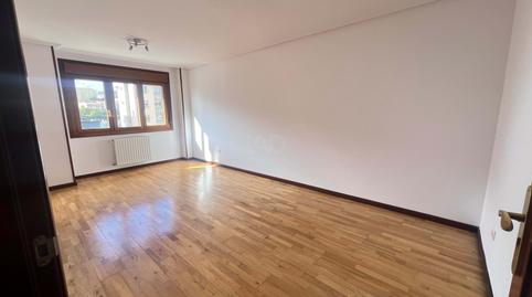 Photo 4 of Flat for sale in Ciudad Naranco - Prados de La Fuente, Oviedo