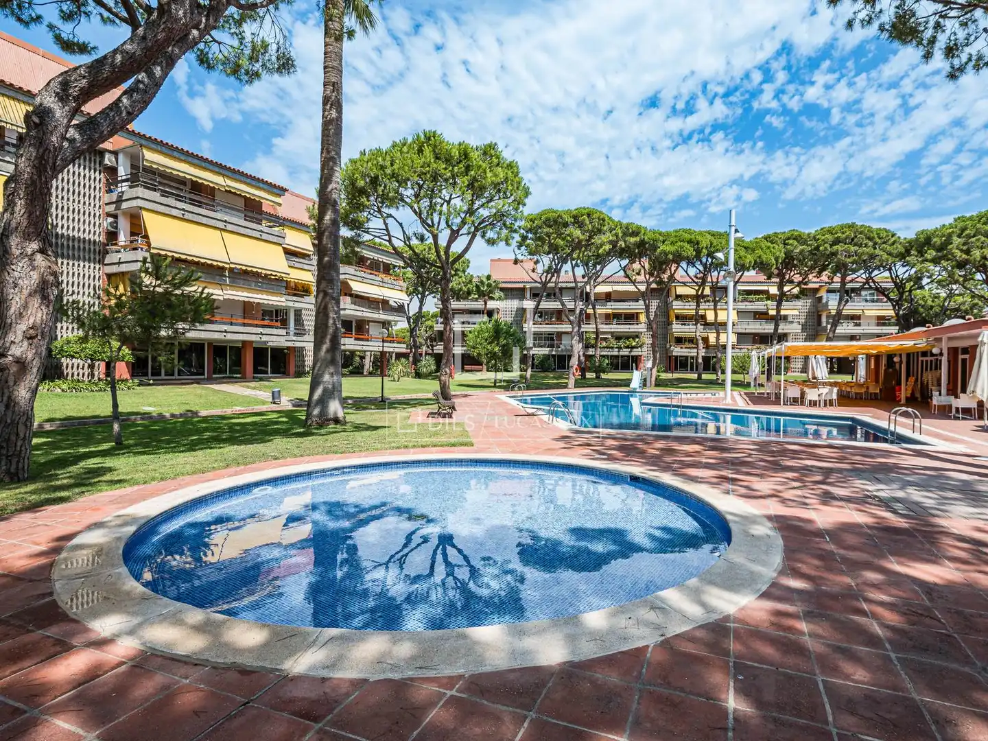 Appartement avec terrasse à vendre à Gavà Mar, imagen 34