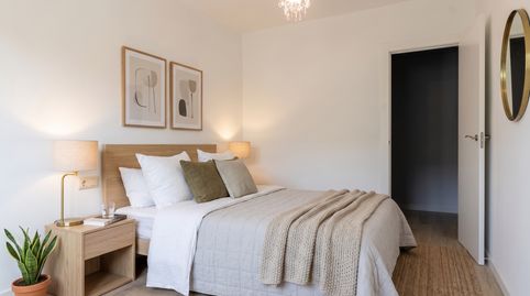 Photo 3 of Flat for sale in Catarroja, Valencia