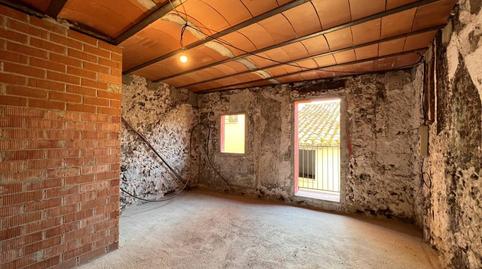 Foto 3 de Casa o xalet en venda a Carrer Clivillers, Olot, Girona