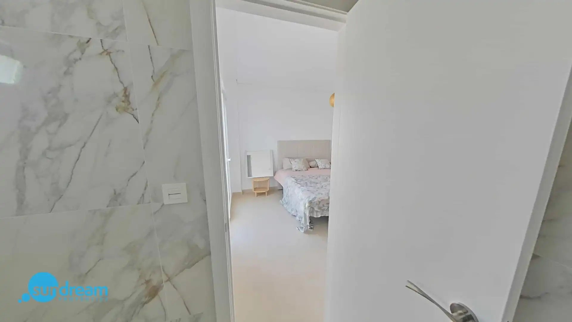 Dúplex en venta en San Fulgencio