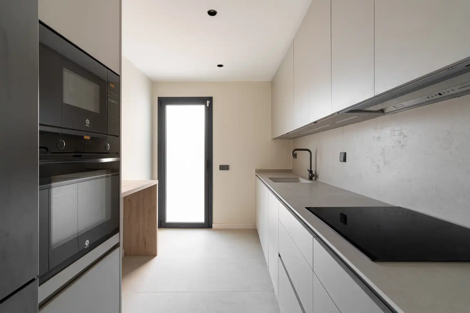 Piso con terraza en venta en Carretera de Barcelona 192, imagen 15