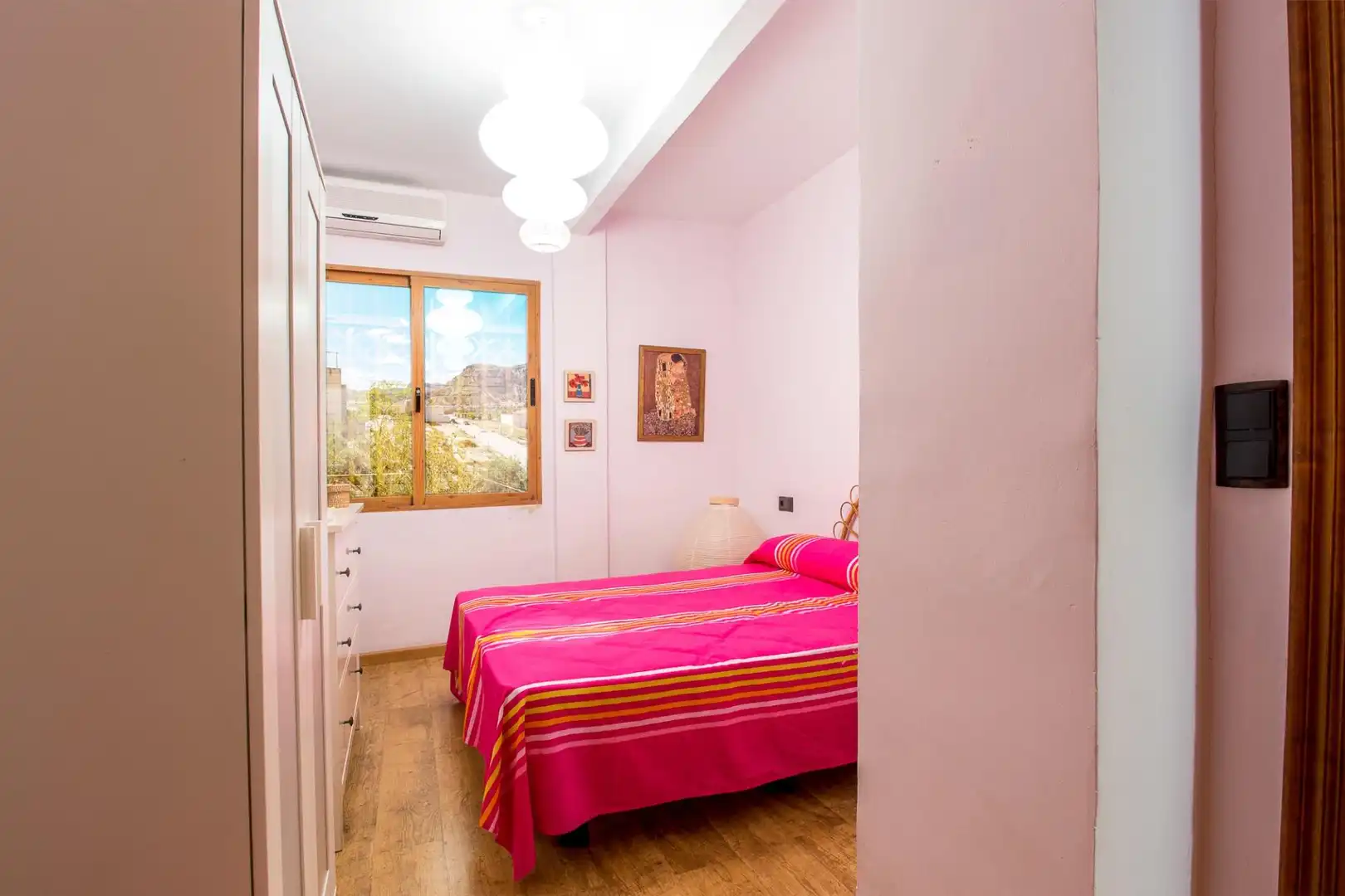 Villa mit Pool zum Verkauf in Villanueva del Río Segura, imagen 93